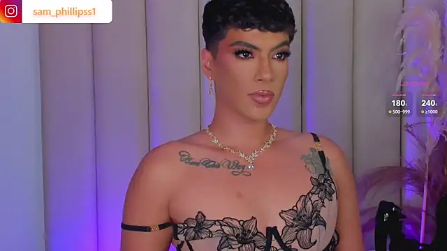 sam_phillipss live sex cam