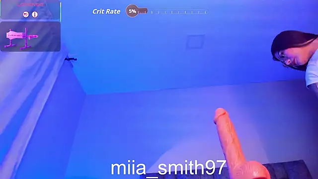 miia-smith97 live sex cam