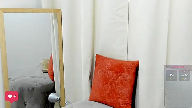 _AllisonSweet_'s cam snapshot