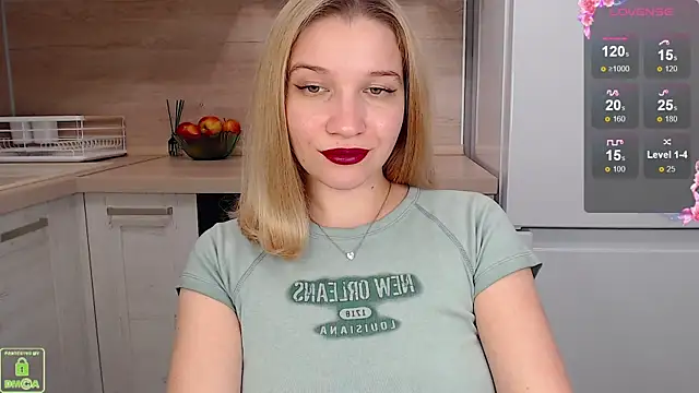 hottie_satan's cam snapshot