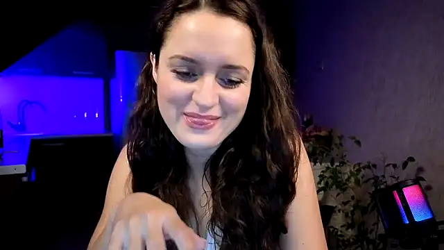 Cerann1's cam snapshot