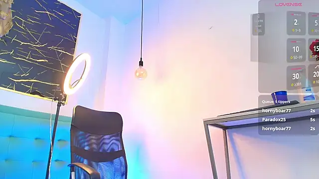 Bella_salvatore live sex cam