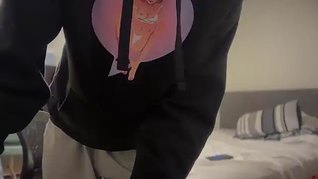 greekmythics live sex cam