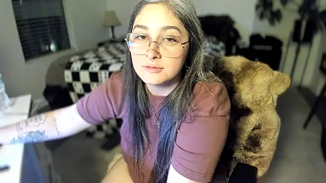 Alix_Valentine's cam snapshot