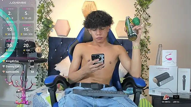 _taylor_black live sex cam