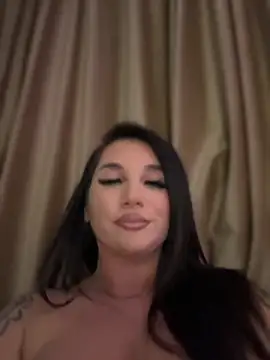 babyyboomm's cam snapshot