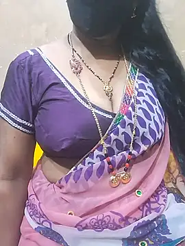 Sexy-Angel69's cam snapshot