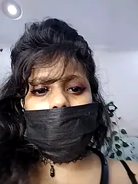 Alina_hot00's cam snapshot