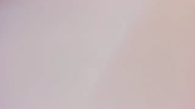 kaylarossi's cam snapshot