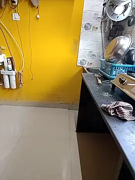 ANUBHABI's cam snapshot