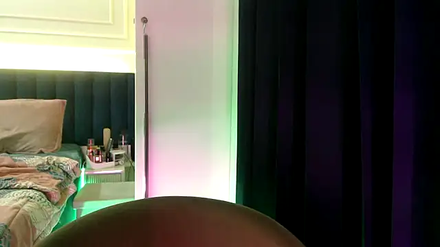 chhui_mui's cam snapshot