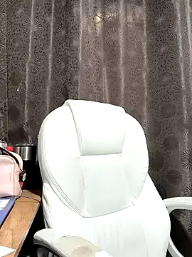 evafoxs's cam snapshot