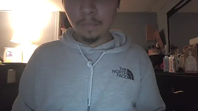 meximaloo1 live sex cam