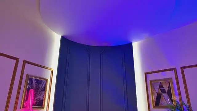 AylaPearl's cam snapshot