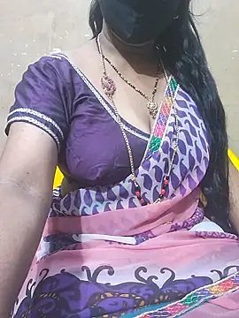 Sexy-Angel69's cam snapshot