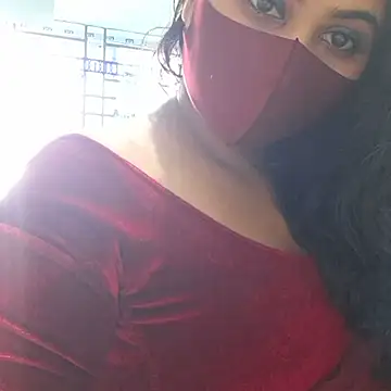 Bristy-'s cam snapshot