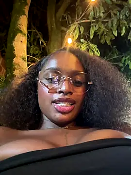 darle_volant's cam snapshot