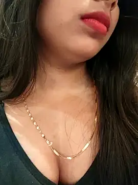 Maahhii_2's cam snapshot