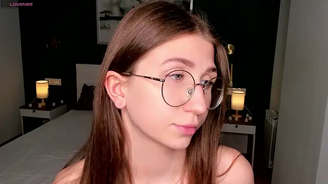 EditaBand's cam snapshot