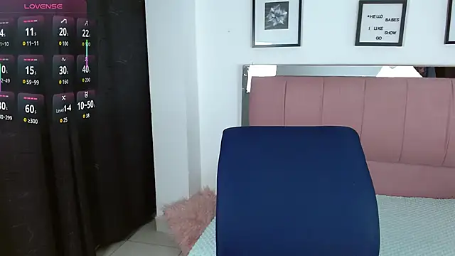 Lele_F_w's cam snapshot