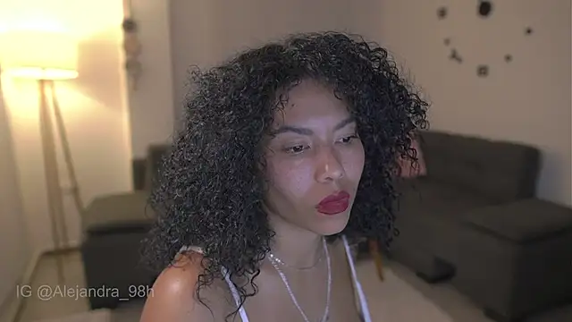 kyria_1's cam snapshot