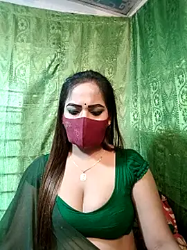 Payel_50's cam snapshot