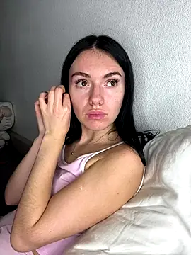 karrr__aaa live sex cam