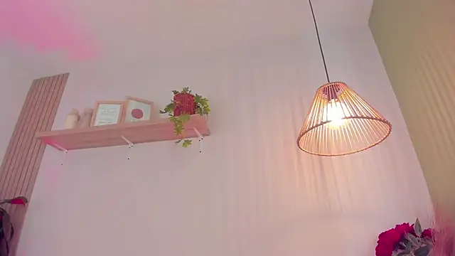 Cristalfoxy_'s web cam