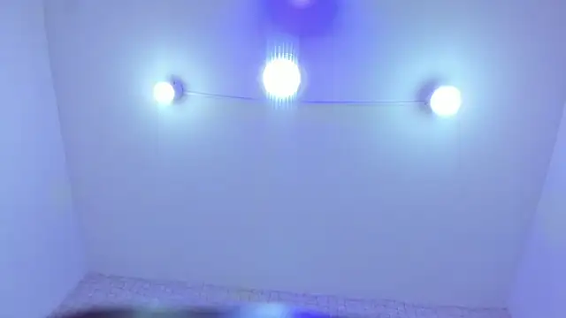 thalia888_'s cam snapshot