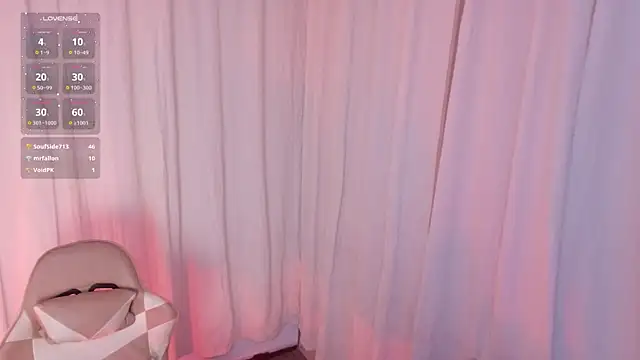 kehlannis_'s cam snapshot