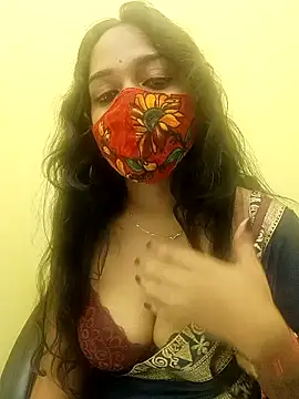 menaxi-baby7's cam snapshot