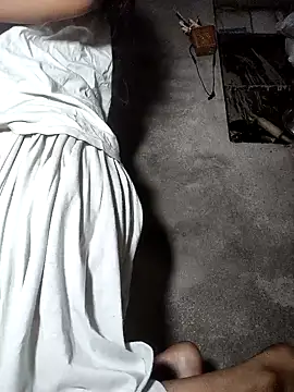 Hot_Simran_01's cam snapshot