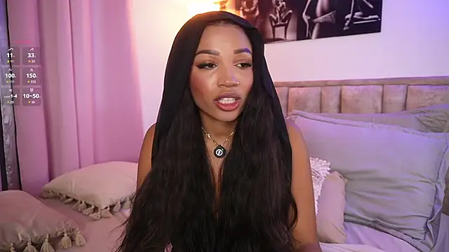 eimi_space's cam snapshot