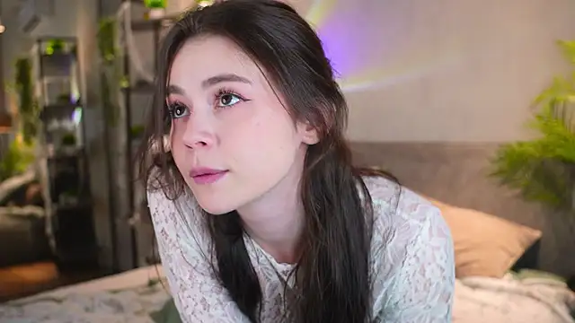 DianaBryans's cam snapshot