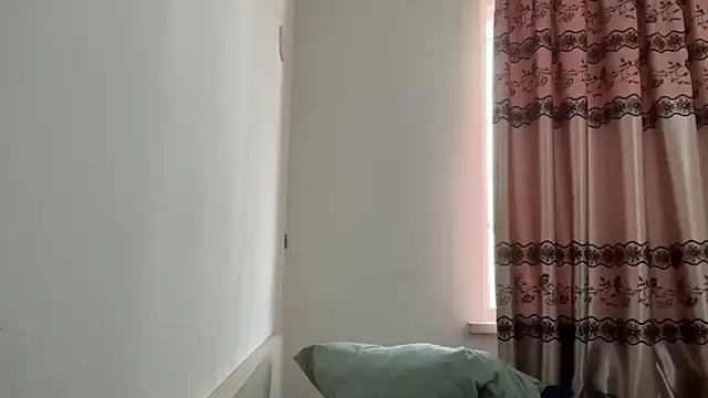 PolicingCelebes's cam snapshot