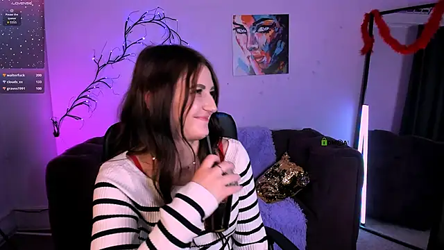 helli_belli's web cam