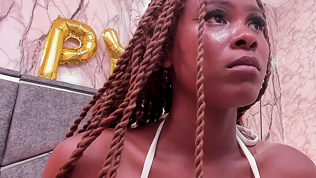 SASHA_BROWNIE__'s cam snapshot