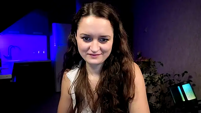 Cerann1's cam snapshot