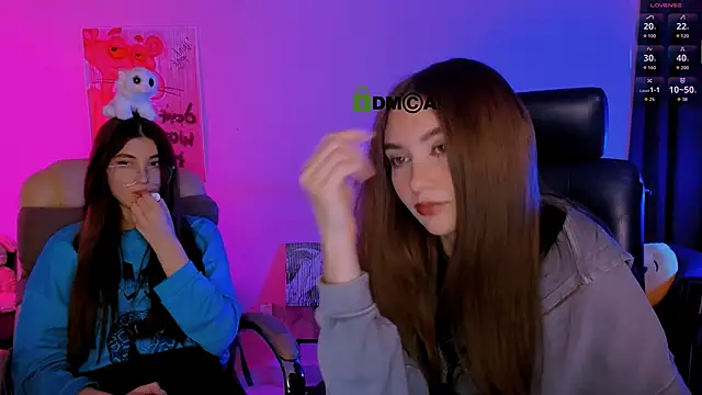 barbara_crazy's cam snapshot