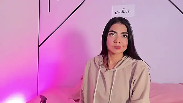 MiahCornell_'s cam snapshot