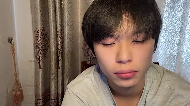 w5206t's cam snapshot