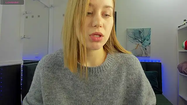 Melissa_new22's cam snapshot