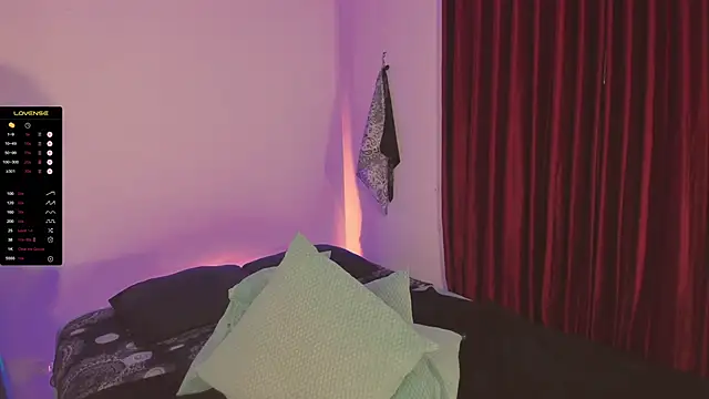 estmonnn's cam snapshot