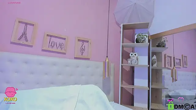 leylla_'s cam snapshot