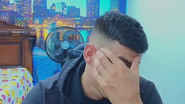 DEIBY_BABY live sex cam