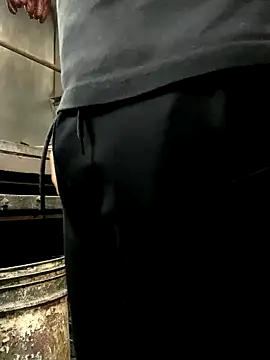 Dylams_maja live sex cam