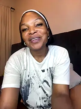 slimcateee's cam snapshot