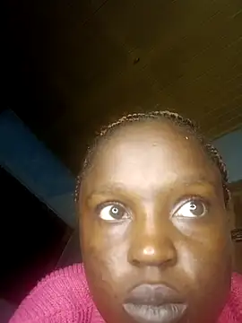 Crazybitchtheanalgoddess4's cam snapshot