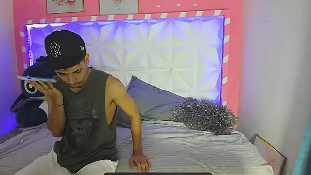 brad_usma live sex cam