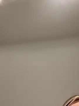 lolableux's cam snapshot